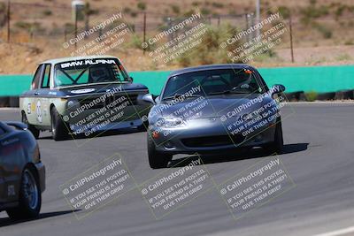 media/May-31-2025-CalClub SCCA (Sat) [[2c1a04e1ee]]/Qualifying/Group 1/Turn 4/
